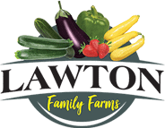 Lawton Family Farms